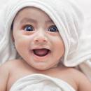 W jaki sposób przygotować się na przyjście dziecka na świat?