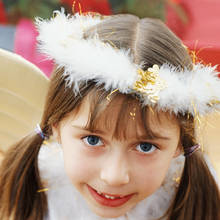 Skąd czerpać energię do życia?