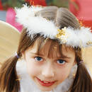 Skąd czerpać energię do życia?