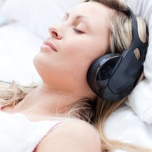 Niezbędne wyciszenie