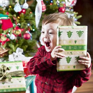 Cena nie zawsze ma znaczenie