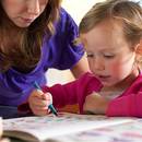 Od kiedy zacząć z dzieckiem naukę języka obcego?