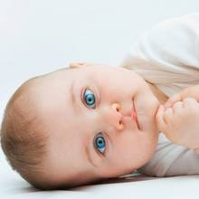 Jak przekonać męża do powiększenia rodziny?