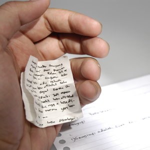 Hasła i równoważniki zdań