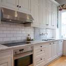 Sposoby na urządzenie kuchni w stylu skandynawskim