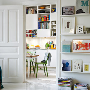 Akcenty kolorystyczne