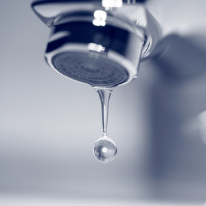 Usuwamy nieszczelności