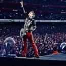 Jak opanować brytyjski akcent?