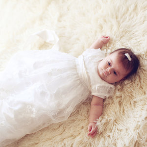 Ceremonia kościelna