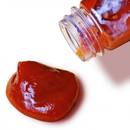 Czy ketchup ma właściwości zdrowotne?