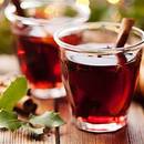 Jakie drinki warto przygotować podczas Świąt Bożego Narodzenia?