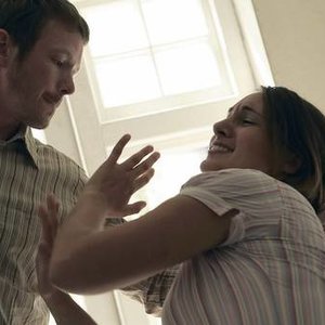 Porozmawiaj ze znajomymi