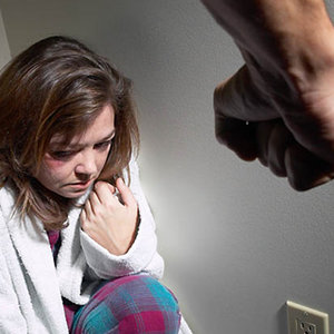 Spisz swoje przemyślenia