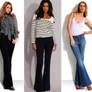 Jak optycznie dodać sobie wzrostu?