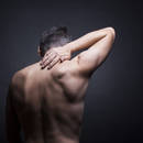 W jaki sposób leczyć zakwasy?