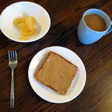 Zasady trzydniowego oczyszczania organizmu