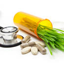 Regionalne leki na przeziębienie