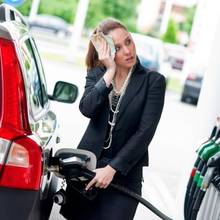 Jak zaoszczędzić na paliwie?