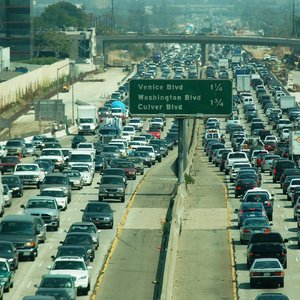 Dobierz odpowiednią trasę