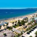 Co ciekawego jest w Costa Dorada?