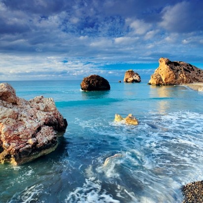 Praktyczne informacje dla podróżujących na Cypr Północny