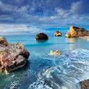 Praktyczne informacje dla podróżujących na Cypr Północny