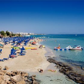 Zwiedzanie i inne informacje praktyczne