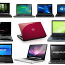 Co wziąć pod uwagę, kupując laptopa?