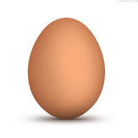 Mięso, drób, ryby i jaja