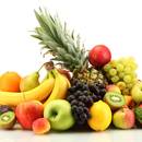 Jakich owoców nie powinno się łączyć?