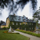 Staniszów – co warto zobaczyć?