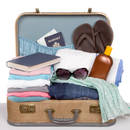 Jak zorganizować bezpieczny wyjazd na wakacje?