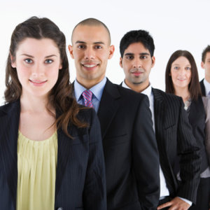 Krok pierwszy: urząd miasta