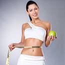 Jak szybko i skutecznie odzyskać jędrność skóry?