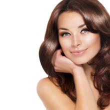 Co zrobić, aby włosy się nie łamały?