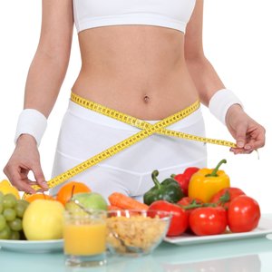 Białko i witamina E