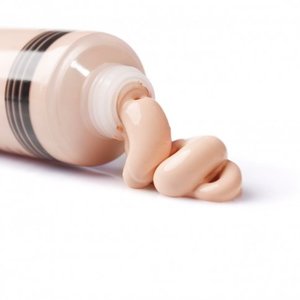 Odżywka do włosów