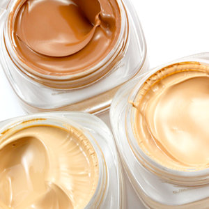 Płyn do mycia naczyń