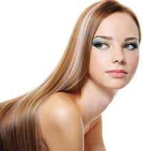 Jak dbać o włosy na co dzień?