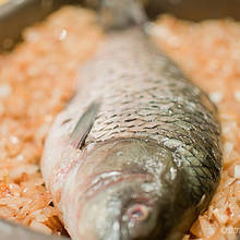 Jak usmażyć wigilijnego karpia w innym wydaniu?