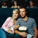 Jak zachować się na randce w kinie?