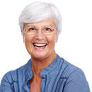 Jak opóźnić proces starzenia się?