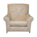 Jak dbać o meble z mikrofibry?