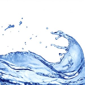 Metoda z zimnymi łyżeczkami i zimną wodą