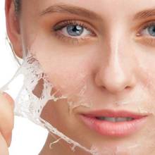 Jak zadbać o przesuszoną cerę?