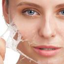 Jak zadbać o przesuszoną cerę?