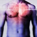 Domowe sposoby na podwyższenie ciśnienia