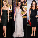 Jak dobrze wybrać kreację na sylwestra i jakich błędów unikać?