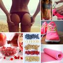 Jak szybko i skutecznie odmłodzić swój organizm?