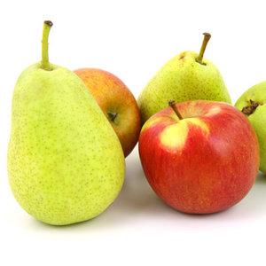 Czego jeszcze nie powinniśmy przechowywać w lodówce?